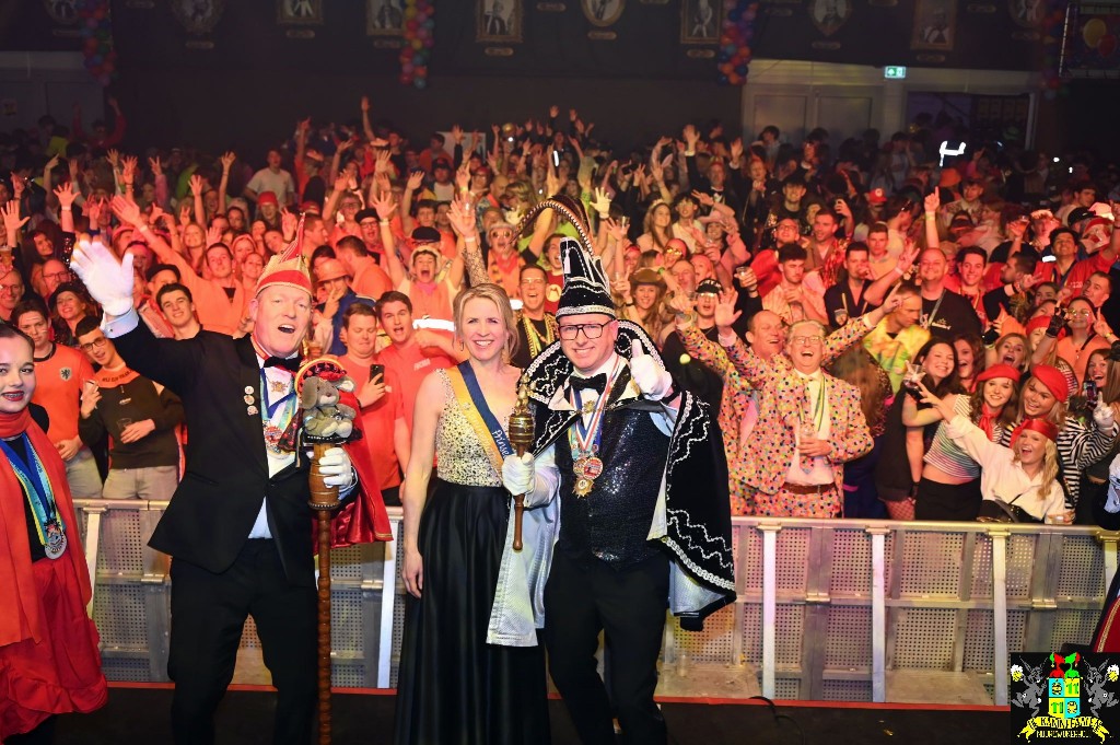 ../Images/Kick off 2026 024.jpg